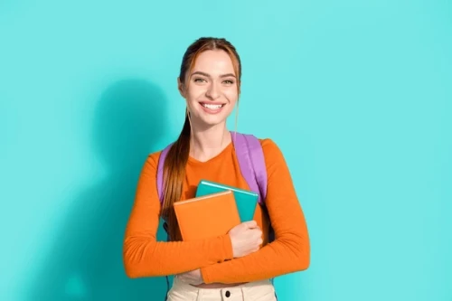 শিরোনাম: মোবাইল সার্ভিসিং: একটি সম্ভাবনাময় ক্যারিয়ার এবং আত্মকর্মসংস্থানের চাবিকাঠি