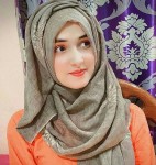 সায়রা আক্তার